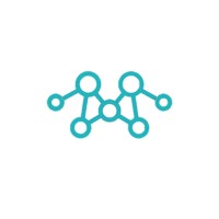 Meshine Swarm Technologies logo - Similar company to Baedynamix
