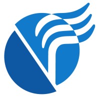 PT. Dinamika Expressindo logo - Similar company to Translindo Group