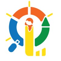 Origin Research and Innovation Labs Africa logo - Similar company to Apena 3