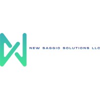 New Saggio Solutions, LLC logo - Similar company to Vantagewerx