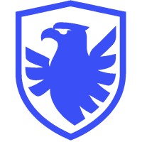 SkyDenex logo - Similar company to Voyala