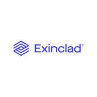 EXINCLAD® logo - Similar company to Commercial Building Facade Solutions