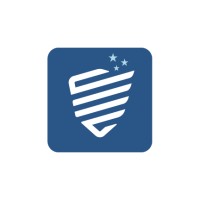 CERT Aviation France logo - Similar company to Pingcastle