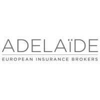 Adelaïde Group logo - Similar company to Proconseils Solutions Sa