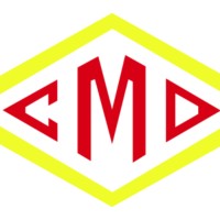 Charles H. MacDonald Electric, Inc. logo - Similar company to H.B. Frazer Company