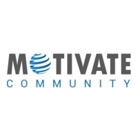 MOTIVATE Community logo - Similar company to Skyremit