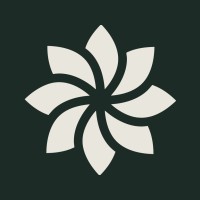 Edin Capital logo - Similar company to Reefside Ventures
