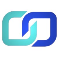 mytarjeta.me logo - Similar company to Acide-Peru