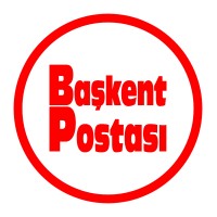 Başkent Postası logo - Similar company to Bizzat