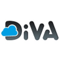 Diva-Cloud
