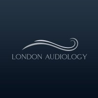 London Audiology logo - Similar company to Deaf First