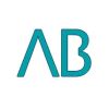 AutoBit logo - Similar company to Autobit