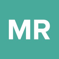 Made Responsively Ltd logo - Similar company to Impactxp