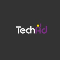 TECH-AD GROUP logo - Similar company to Every Creative Hub