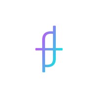 Fourfigure Labs logo - Similar company to Pusat Penerangan Politik (Puspenpol)
