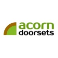 Acorn Doorsets Ltd logo - Similar company to Koolmesh