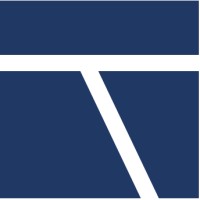 Threshold Asset Management logo - Similar company to Silico Data Services