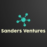 Sanders Ventures logo - Similar company to Mesaba Finance Company, Incorporated
