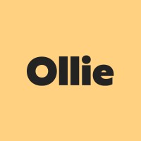 Ollie: AI Photo Assistant logo - Similar company to Rancho Cold Brew