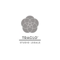 Studio Legale Traclo' logo - Similar company to Studio Trignano