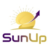 Sunup overseas logo - Similar company to Variety Overseas