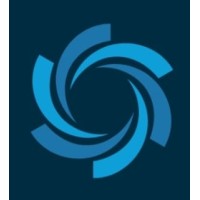 Repower Solutions logo - Similar company to Gesta Visión