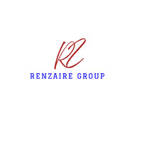 Renzaire Group logo - Similar company to Marisify