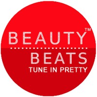 Beauty Beats logo - Similar company to Orro Beauty