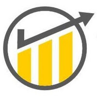 Assets Contables logo - Similar company to Villa Muzio & Asociados
