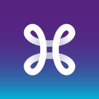 Proximus Luxembourg logo - Similar company to Neofacto