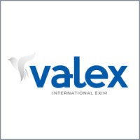 Valex International Exim SRL logo - Similar company to Extreme Training