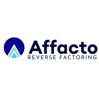 Affacto logo - Similar company to Binomial | Expertise Comptable, Contrôle De Gestion, Performance Financière