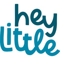 Hey Little GmbH logo - Similar company to Extension Developer Network