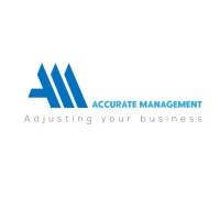 Accurate Management logo - Similar company to Cuota