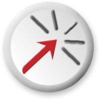 Web Orago logo - Similar company to Ccr Cleaning