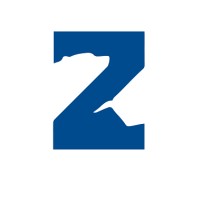 Znaq Global Foundation
