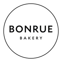 Bonrue Bakery logo - Similar company to Freed'S Bakery