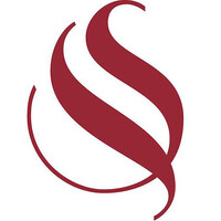 Sodis Travel Company logo - Similar company to Ls Group