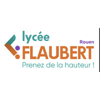 Lycée Gustave Flaubert Rouen logo - Similar company to Progilence Capability Development Pvt. Ltd.
