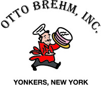 OTTO BREHM, INC. logo - Similar company to Inter-County Bakers Inc