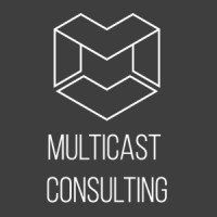 Multicast Consulting