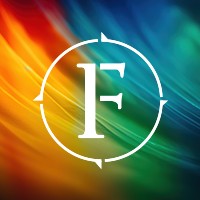 Fatpos Global™ logo - Similar company to Doval Enterprises Pvt.Ltd | Result Oriented Marketing Agency | We Specialise In Brand #Storytelling