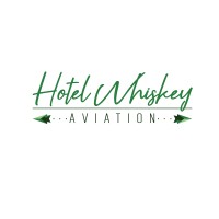 Hotel Whiskey Aviation logo - Similar company to Hotel Excel Solutions Llc