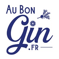 AuBonGin logo - Similar company to Amidays