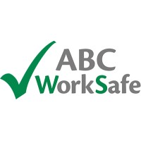 ABC Worksafe logo - Similar company to Construction Alchemy Limited