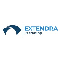 Extendra logo - Similar company to Cichocki
