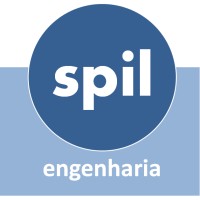 Spil Engenharia