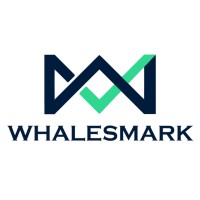 Whalesmark Consulting logo - Similar company to Uga One