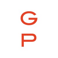 GASSER PARTNER Attorneys at Law logo - Similar company to Die-Buchhalter.Li