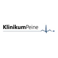 Klinikum Peine GGmbH logo - Similar company to Akh Celle